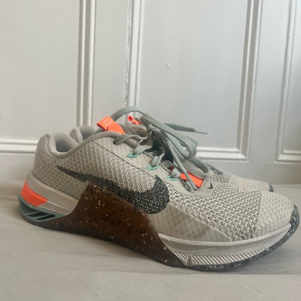 Nike Metcon Seven